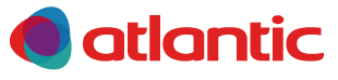 logo atlantic